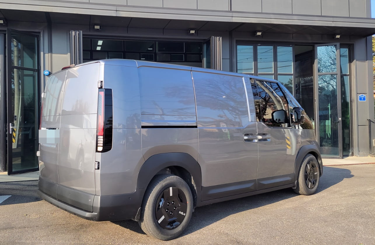 PV5 CARGO BIGFOOT REAR HEIGHT 37mm UP_d1